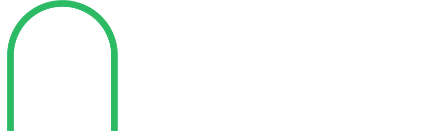 Logo do Ampla Episcopal (Antônio Crnkovic)